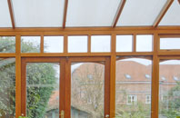 free Cherington conservatory insulation quotes