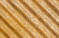 find rated Cherington roofers