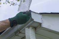 rated Cherington guttering repair companies